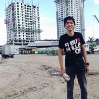 Michael Florence Photo 17