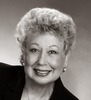 Beverly Kennedy Photo 45
