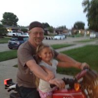 Daniel Cutlip Photo 3