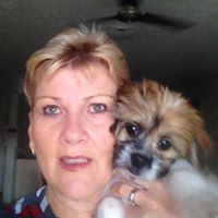 Gail Mckenzie Photo 12