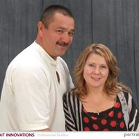 Manuel Quiles Photo 9