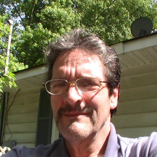 Charles Dougherty Photo 9 Charles Dougherty Photo 9