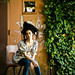 Kristin Mcguire Photo 15