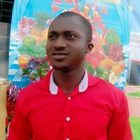 John Mathias Photo 24