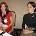 Robin Newcomb Photo 24