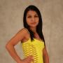 Anna Espino Photo 15