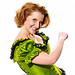 Amy Booth Photo 14