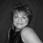 Linda Richardson Photo 39