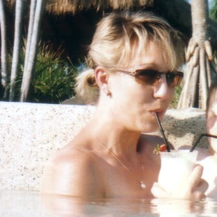 Irene Wilson Photo 33 Irene Wilson Photo 33