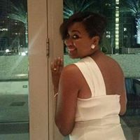 Stephan James Photo 8