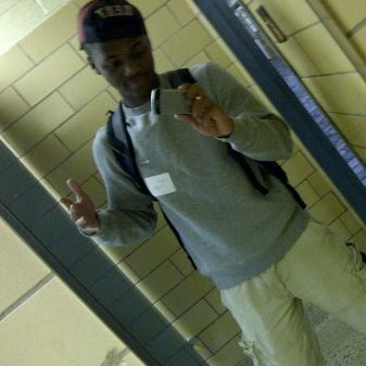 Eugene Dykes Photo 7