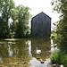 Bruce Mcclure Photo 22