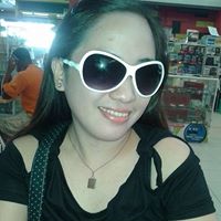Janeth Gomez Photo 22