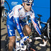 Michele Sutton Photo 20