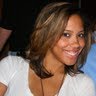 Maria Duncan Photo 35