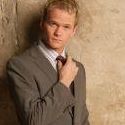 Neil Patrick Photo 11