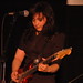 Eric Goodin Photo 15