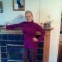 Theresa Mcclure Photo 21