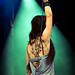Jennifer Kaiser Photo 11