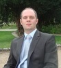 Stephen Howell Photo 29