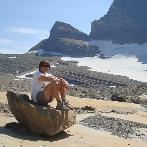 Cindy Addison Photo 5