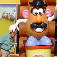 Gordon Carpenter Photo 24