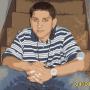 Luis Espada Photo 28
