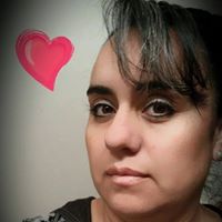 Nancy Alvarado Photo 16