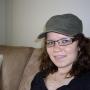 Julie Krause Photo 45