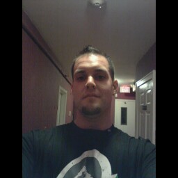 Jesse Noble Photo 9