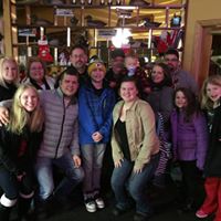 Renee Erickson Photo 10