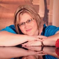 Cheryl Wheeler Photo 30 Cheryl Wheeler Photo 30