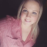 Crystal Stump Photo 6