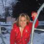 Jennifer Kruse Photo 25