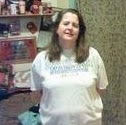 Michele Brown Photo 45