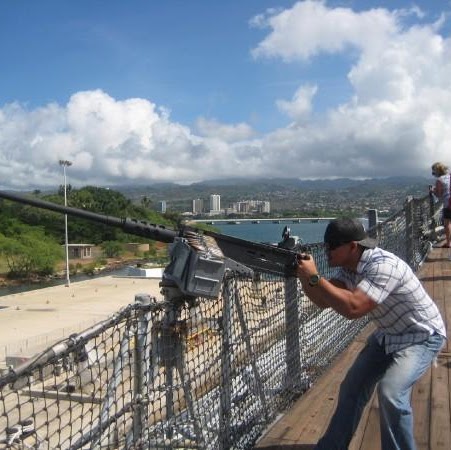 Ferdinand Ramos Photo 27