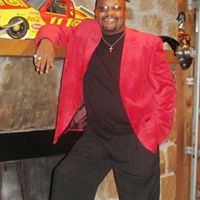 Dwayne Hutchinson Photo 24