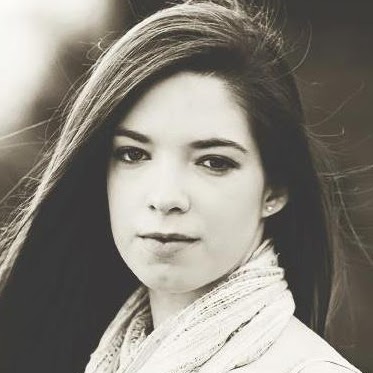 Amanda Menke Photo 6