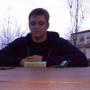 Thomas Schmitz Photo 46