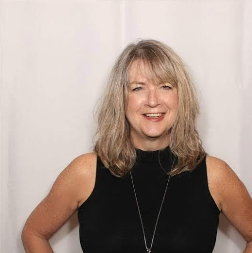 Theresa Ayers Photo 22