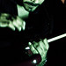 Alicia Reyes Photo 24