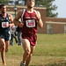 Nathan Cross Photo 22