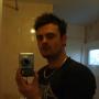 Robert Ellwood Photo 12