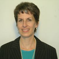 Susan Holman Photo 18