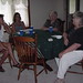 Pam Gildersleeve Photo 12