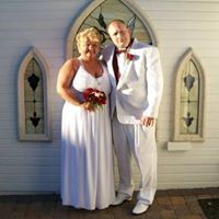 Jacob Morris Photo 13