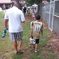 Robert Sutter Photo 14