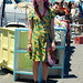 Cynthia Martens Photo 11