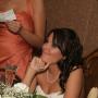 Melissa Daniels Photo 11