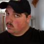 Eric Stevens Photo 8